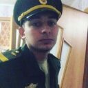 ���������� �������, ���� ������� ���������, 28 ���, ������������ ��� ������, ����� � ���������, c�������� ���������, ���������