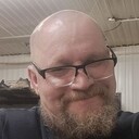  ,   , 55 ,   ,   , c , 