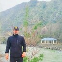 ���������� ������, ���� ������� SALIM, 29 ���, ������������ ��� ������, ����� � ���������