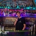 ���������� ������, ���� ������� �����, 38 ���, ������������ ��� ������, ����� � ���������, c�������� ���������