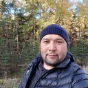 ���������� ������, ���� ������� �����, 43 ����, ������������ ��� ������, ����� � ���������