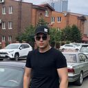 ���������� �����������-��-�����, ���� ������� �����, 27 ���, ������������ ��� ������, ����� � ���������, c�������� ���������, ���������