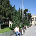 ���������� ����, ���� ������� Ramin, 40 ���, ������������ ��� ����� � ���������, c�������� ���������