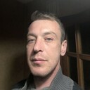 ���������� ������, ���� ������� ����, 40 ���, ������������ ��� ������, ����� � ���������