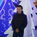 ���������� ������, ���� ������� �������, 39 ���, ������������ ��� ������, ����� � ���������