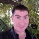 ���������� �������, ���� ������� �������, 39 ���, ������������ ��� ������, ����� � ���������