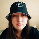 ���������� �����-���������, ���� ������� ����, 32 ����, ������������ ��� ������, ����� � ���������, c�������� ���������, ���������