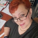  --,   , 55 ,   ,   , c 