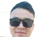 ���������� ��������, ���� ������� ����, 30 ���, ������������ ��� ������, ����� � ���������, c�������� ���������