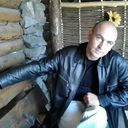  ,   , 47 ,  