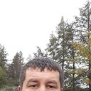 ���������� �������, ���� ������� �������, 44 ����, ������������ ��� ������, ����� � ���������