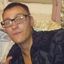  ,   , 36 ,     , c , 