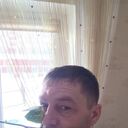 ���������� �����������, ���� ������� ������, 44 ����, ������������ ��� ������, ����� � ���������, c�������� ���������, ���������