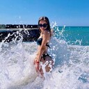  ,   , 25 ,  