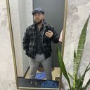 ���������� ������, ���� ������� �������, 36 ���, ������������ ��� ������, ����� � ���������