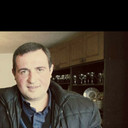 ���������� �������, ���� ������� ������, 44 ����, ������������ ��� ������, ����� � ���������, c�������� ���������