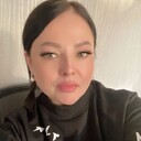  ,   , 45 ,   c 