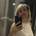  ,   , 47 ,   ,   , c , 
