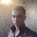 ���������� ����-���������, ���� ������� �����, 34 ����, ������������ ��� ������, ����� � ���������