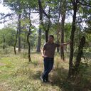  Young,   Nukri, 43 ,   ,   , c , 