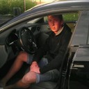 ���������� ���������, ���� ������� Ervin, 32 ����, ������������ ��� ������, ����� � ���������, c�������� ���������