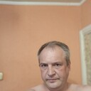 ���������� ������������, ���� ������� �������, 42 ����, ������������ ��� ������, ����� � ���������