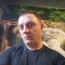 ���������� �������, ���� ������� ������, 42 ����, ������������ ��� ������, ����� � ���������