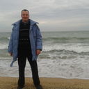 ���������� ������, ���� ������� Vovan, 45 ���, ������������ ��� ������