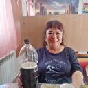  ,   , 60 ,   c 