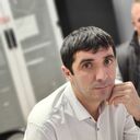 ���������� �����������, ���� ������� ������, 38 ���, ������������ ��� ������, ����� � ���������, c�������� ���������, ���������