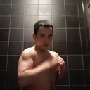 ���������� �����-���������, ���� ������� �������, 30 ���, ������������ ��� ������, ����� � ���������, c�������� ���������