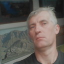 ���������� ���������, ���� ������� ��������, 53 ����, ������������ ��� ������, ����� � ���������, c�������� ���������