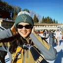 ���������� ������, ���� ������� �����, 28 ���, ������������ ��� ����� � ���������, c�������� ���������, ���������