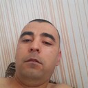 ���������� �����, ���� ������� ������, 38 ���, ������������ ��� ������, ����� � ���������