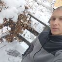 ���������� �����������, ���� ������� ������, 30 ���, ������������ ��� ������, ����� � ���������, c�������� ���������, ���������