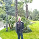  ,   , 58 ,   ,   , c 