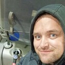 ���������� ������ ��������, ���� ������� ������, 37 ���, ������������ ��� ������