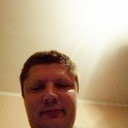  ,   , 42 ,   ,   , c , 