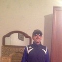 ���������� ���������, ���� ������� ������, 52 ����, ������������ ��� ������, ����� � ���������, c�������� ���������