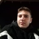 ���������� �����������, ���� ����� Utro, 23 ����, ������������ ��� ������, ����� � ���������, c�������� ���������, ���������