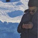 ���������� �������������, ���� ������� ������, 27 ���, ������������ ��� ������, ����� � ���������