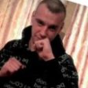  ,   , 40 ,   ,   , c 