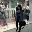 ���������� ����-���, ���� ������� �������, 34 ����, ������������ ��� ������, ����� � ���������, c�������� ���������