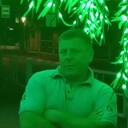 ���������� ��������, ���� ������� ������, 50 ���, ������������ ��� ������, ����� � ���������