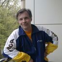 ���������� ����, ���� ������� �����, 52 ����, ������������ ��� ������, ����� � ���������, c�������� ���������