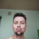 ���������� �����������, ���� ������� �rs, 34 ����, ������������ ��� ������, ����� � ���������, c�������� ���������