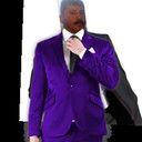 ���������� ����, ���� ������� ������������, 39 ���, ������������ ��� ������, ����� � ���������, c�������� ���������