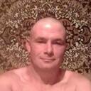 ���������� ���������, ���� ������� �������, 43 ����, ������������ ��� ������, ����� � ���������