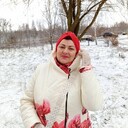 ���������� ����, ���� ������� ������, 63 ����, ������������ ��� ������, ����� � ���������, ���������