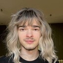 ���������� �������, ���� ����� �������, 20 ���, ������������ 